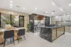 95 Todd Avenue, Como, WA 6152-Image