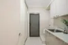 95 Todd Avenue, Como, WA 6152-Image