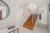 95 Todd Avenue, Como, WA 6152-Image
