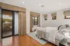 95 Todd Avenue, Como, WA 6152-Image