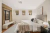 95 Todd Avenue, Como, WA 6152-Image