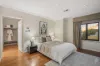 95 Todd Avenue, Como, WA 6152-Image