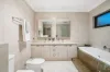 95 Todd Avenue, Como, WA 6152-Image