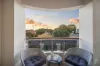 95 Todd Avenue, Como, WA 6152-Image