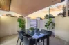 95 Todd Avenue, Como, WA 6152-Image