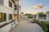 95 Todd Avenue, Como, WA 6152-Image