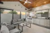 95 Todd Avenue, Como, WA 6152-Image