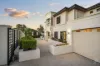 95 Todd Avenue, Como, WA 6152-Image