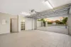 95 Todd Avenue, Como, WA 6152-Image