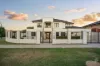95 Todd Avenue, Como, WA 6152-Image
