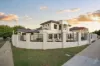 95 Todd Avenue, Como, WA 6152-Image