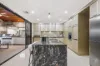 95 Todd Avenue, Como, WA 6152-Image