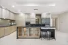 95 Todd Avenue, Como, WA 6152-Image