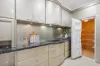 95 Todd Avenue, Como, WA 6152-Image