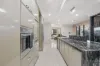 95 Todd Avenue, Como, WA 6152-Image