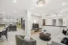 95 Todd Avenue, Como, WA 6152-Image