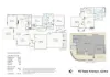 95 Todd Avenue, Como, WA 6152-Floorplan