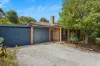 95 Tolley Road, St Agnes, SA 5097