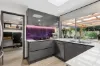 95 Tolley Road, St Agnes, SA 5097-Image