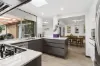 95 Tolley Road, St Agnes, SA 5097-Image