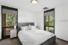 95 Tolley Road, St Agnes, SA 5097-Image