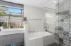 95 Tolley Road, St Agnes, SA 5097-Image