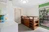 95 Tolley Road, St Agnes, SA 5097-Image