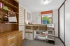 95 Tolley Road, St Agnes, SA 5097-Image