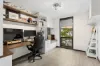 95 Tolley Road, St Agnes, SA 5097-Image
