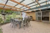95 Tolley Road, St Agnes, SA 5097-Image