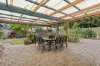 95 Tolley Road, St Agnes, SA 5097-Image