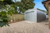 95 Tolley Road, St Agnes, SA 5097-Image