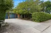 95 Tolley Road, St Agnes, SA 5097-Image