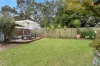 95 Tolley Road, St Agnes, SA 5097-Image