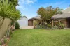 95 Tolley Road, St Agnes, SA 5097-Image
