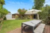 95 Tolley Road, St Agnes, SA 5097-Image