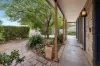 95 Tolley Road, St Agnes, SA 5097-Image