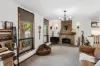 95 Tolley Road, St Agnes, SA 5097-Image