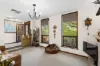 95 Tolley Road, St Agnes, SA 5097-Image