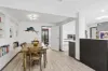 95 Tolley Road, St Agnes, SA 5097-Image