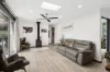 95 Tolley Road, St Agnes, SA 5097-Image
