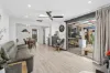 95 Tolley Road, St Agnes, SA 5097-Image