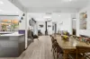 95 Tolley Road, St Agnes, SA 5097-Image