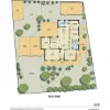 95 Tolley Road, St Agnes, SA 5097-Floorplan