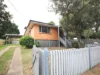 95 Toongarra Road, Leichhardt, Qld 4305