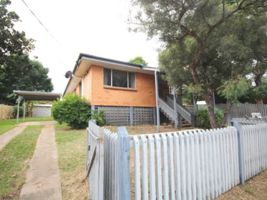 95 Toongarra Road, Leichhardt, Qld 4305