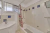 95 Toongarra Road, Leichhardt, Qld 4305-Image