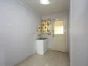 95 Toongarra Road, Leichhardt, Qld 4305-Image