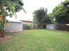 95 Toongarra Road, Leichhardt, Qld 4305-Image