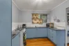 95 Toongarra Road, Leichhardt, Qld 4305-Image